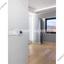 3 bedroom penthouse for sale potamos germasogeias limassol 1581531 thumbnail 16268413