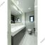 3 bedroom penthouse for sale potamos germasogeias limassol 1581531 thumbnail 16268414
