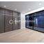 3 bedroom penthouse for sale potamos germasogeias limassol 1581531 thumbnail 16268415