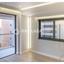 3 bedroom penthouse for sale potamos germasogeias limassol 1581531 thumbnail 16268416