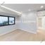 3 bedroom penthouse for sale potamos germasogeias limassol 1581531 thumbnail 16268417