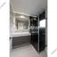 3 bedroom penthouse for sale potamos germasogeias limassol 1581531 thumbnail 16268418