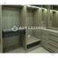 3 bedroom penthouse for sale potamos germasogeias limassol 1581531 thumbnail 16268419
