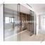 3 bedroom penthouse for sale potamos germasogeias limassol 1581531 thumbnail 16268420