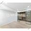 3 bedroom penthouse for sale potamos germasogeias limassol 1581531 thumbnail 16268421