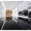3 bedroom penthouse for sale potamos germasogeias limassol 1581531 thumbnail 16268423