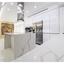 3 bedroom penthouse for sale potamos germasogeias limassol 1581531 thumbnail 16268424