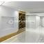 3 bedroom penthouse for sale potamos germasogeias limassol 1581531 thumbnail 16268425