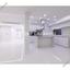 3 bedroom penthouse for sale potamos germasogeias limassol 1581531 thumbnail 16268426