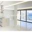 3 bedroom penthouse for sale potamos germasogeias limassol 1581531 thumbnail 16268427