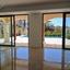 3 bedroom semi detached house for sale aphrodite hills paphos 8765531 thumbnail 16563396