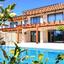 3 bedroom semi detached house for sale aphrodite hills paphos 8765531 thumbnail 16563399