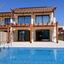 3 bedroom semi detached house for sale aphrodite hills paphos 8765531 thumbnail 16563401