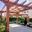 3 bedroom semi detached house for sale aphrodite hills paphos 8765531 thumbnail 16563403