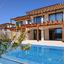 3 bedroom semi detached house for sale aphrodite hills paphos 8765531 thumbnail 16563405