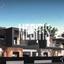 3 bedroom semi detached house for sale erimi limassol 1791531 thumbnail 10525571
