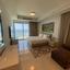 4 bedroom apartment for rent pyrgos limassol limassol 1529531 thumbnail 3781783