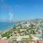 4 bedroom apartment for rent pyrgos limassol limassol 1529531 thumbnail 3781784