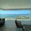 4 bedroom apartment for rent pyrgos limassol limassol 1529531 thumbnail 3781786