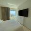 4 bedroom apartment for rent pyrgos limassol limassol 1529531 thumbnail 3781787
