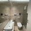 4 bedroom apartment for rent pyrgos limassol limassol 1529531 thumbnail 3781789