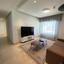 4 bedroom apartment for rent pyrgos limassol limassol 1529531 thumbnail 3781790