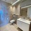 4 bedroom apartment for rent pyrgos limassol limassol 1529531 thumbnail 3781791