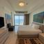 4 bedroom apartment for rent pyrgos limassol limassol 1529531 thumbnail 3781793