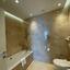 4 bedroom apartment for rent pyrgos limassol limassol 1529531 thumbnail 3781794
