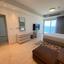 4 bedroom apartment for rent pyrgos limassol limassol 1529531 thumbnail 3781796