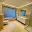 4 bedroom apartment for rent pyrgos limassol limassol 1529531 thumbnail 3781797