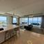 4 bedroom apartment for rent pyrgos limassol limassol 1529531 thumbnail 3781799
