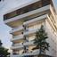 4 bedroom apartment for sale agioi omologitai nicosia 7833531 thumbnail 10744166
