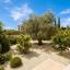 4 bedroom detached house for rent dasoupoli nicosia 8670531 thumbnail 17528667