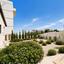 4 bedroom detached house for rent dasoupoli nicosia 8670531 thumbnail 17528669