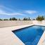 4 bedroom detached house for rent dasoupoli nicosia 8670531 thumbnail 17528671