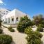 4 bedroom detached house for rent dasoupoli nicosia 8670531 thumbnail 17528674