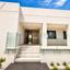 4 bedroom detached house for rent dasoupoli nicosia 8670531 thumbnail 17528676