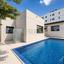 4 bedroom detached house for rent dasoupoli nicosia 8670531 thumbnail 17528678