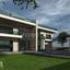 4 bedroom detached house for sale agios tychonas limassol 8954531 thumbnail 17766978