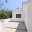 4 bedroom detached house for sale anarita paphos 8880531 thumbnail 17273349
