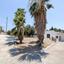 4 bedroom detached house for sale anarita paphos 8880531 thumbnail 17273352