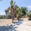 4 bedroom detached house for sale anarita paphos 8880531 thumbnail 17273353