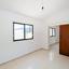 4 bedroom detached house for sale anarita paphos 8880531 thumbnail 17273357
