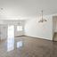 4 bedroom detached house for sale anarita paphos 8880531 thumbnail 17273358