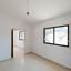 4 bedroom detached house for sale anarita paphos 8880531 thumbnail 17273360