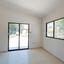 4 bedroom detached house for sale anarita paphos 8880531 thumbnail 17273361
