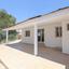 4 bedroom detached house for sale anarita paphos 8880531 thumbnail 17273366