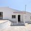 4 bedroom detached house for sale anarita paphos 8880531 thumbnail 17273367