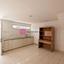 4 bedroom detached house for sale dali nicosia 8704531 thumbnail 16231132